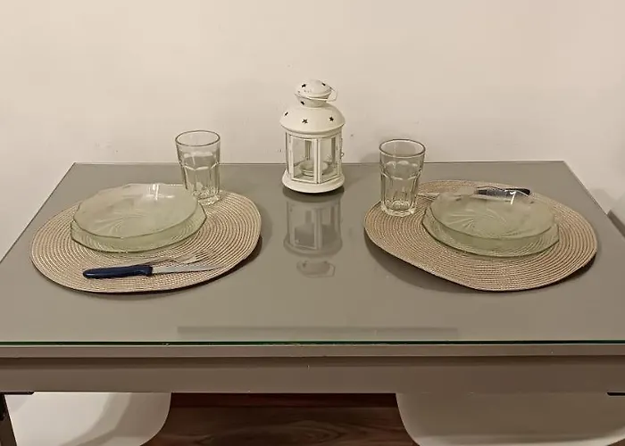 Monoambiente A 1 Cuadra Del Shopping Alto Palermo